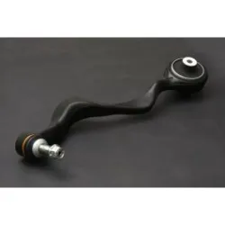 Hardrace Front Lower Arm For Front Bmw 1 Series 3 Series Z4