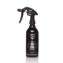 GOOD STUFF Interior Detailer 500ml