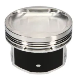 Kute tłoki silnika JE Pistons 361463 Toyota 3S-GE 86.50mm Bore 1.331 in. CH -14.40CC