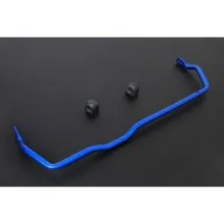 Hardrace Front Sway Bar For Bmw