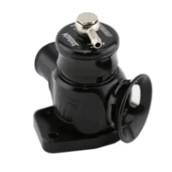 Zawór blow off BOV Turbosmart TS-0203-1036 Kompact Dual Port Hyundai Kona N Veloster i30N