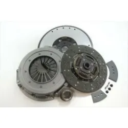 Zestaw sprzęgła Xtreme Clutch FORD AUSTRALIA TICKFORD TE 50 5.0 i V8 220KW (2000-2001)