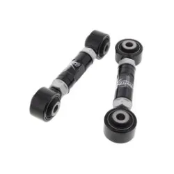 Hardrace Rear Toe Control Arm For Honda