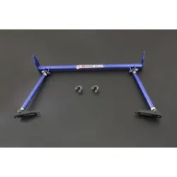 Hardrace Front Traction Bar Honda Civic Crx Integra