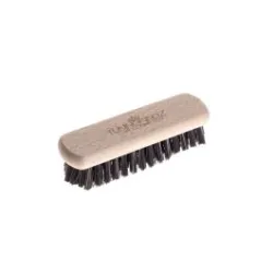 TuningKingz Leather/carper brush