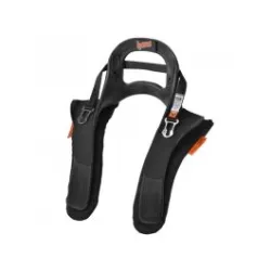 Hans 3 Performance 30" size L FIA Approved 8858-2010