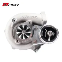 Turbosprężarka Pulsar PSR 2867 Gen2 .86A/R Dual Ball Bearing Nissan SR20