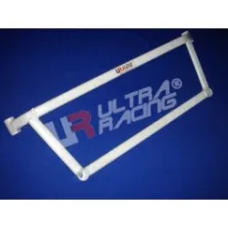 Rozpórka przednia dolna (Front Lower Brace) Ultra Racing Hyundai Accent 95-00