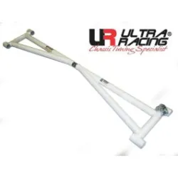 Rozpórka tylna górna (Rear Upper Strut Bar) Ultra Racing Mazda 6 GG 03-08