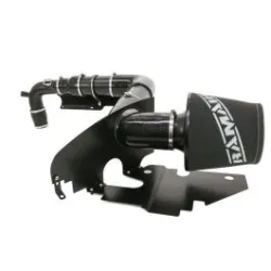 Dedykowany układ dolotowy Ramair JSK-101-DD Seat Altea Leon Toledo 2.0 TFSI