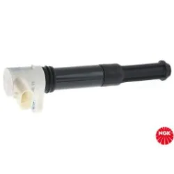Cewka Zapłonowa NGK 48335 U5115