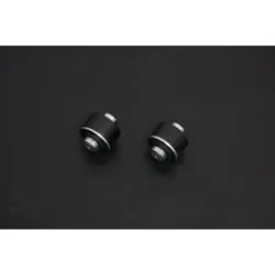 Hardrace Rear Trailing Arm For Bushing For Audi Seat Skoda Volkswagen