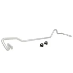 Stabilizator zawieszenia tylny 24mm Whiteline BSR20XXZ Subaru Impreza WRX STI GC GF Forester SF