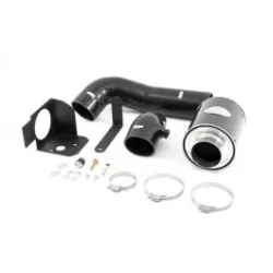 Zestaw Dolotowy Forge Motorsport FMINDK34 Suzuki Jimny 2018+