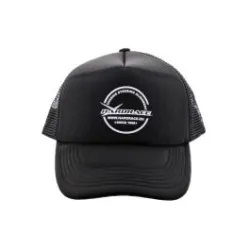 Hardrace Hardrace Trucker Cap