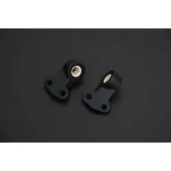 Hardrace Front Lower Arm For Bush