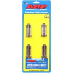Śruby korbowodów ARP BMW M50B25