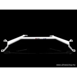 Rozpórka przednia (Front Upper Strut Bar)Ultra Racing Proton TW4-003
