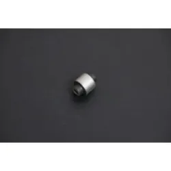 Hardrace Replacement Bushing For Honda Civic