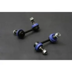 Hardrace Rear Reinforced Stabilizer Link For Honda Civic Stream