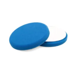 FLEXIPADS 150mm Blue EVO+ medium cut