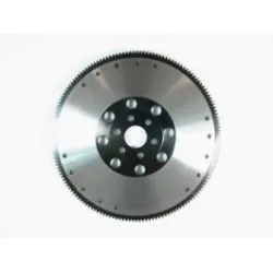 Xtreme Flywheel - Chrome-Moly - FFD001C