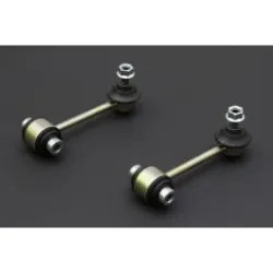 Hardrace Rear Reinforced Stabilizer Link For Lexus IS SC Toyota Altezza