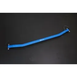 Hardrace Front Strut Brace Mazda 3
