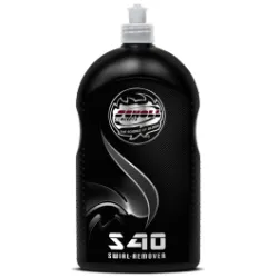 SCHOLL CONCEPTS S40 Anti-Swirl Compound 1000ml
