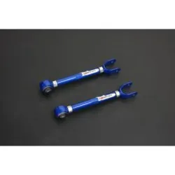 Hardrace Rear Camber Kit For Infiniti Q45 Nissan CIMA