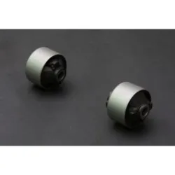 Hardrace Rear Trailing Arm For Bushing For Subaru Legacy outback