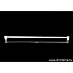 Rozpórka przednia dolna (Front Lower Brace) Ultra Racing Chevrolet Aveo 1.4 11+