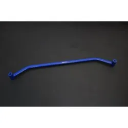 Hardrace Rear Subframe Support Brace Hyundai Elantra