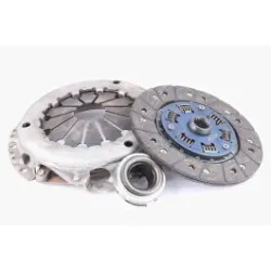 Zestaw sprzęgła Xtreme Clutch DAIHATSU MIRA GINO 0.7 S 47KW (1998-2003)