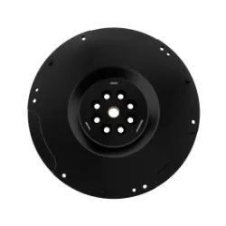 UniClutch Ultra Lekkie Koło Zamachowe UCFW-017 Nissan SR20DET