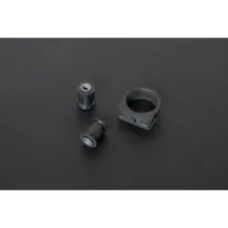 Hardrace Steering Rack Bushing Lexus IS