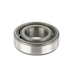 Winters Roller Łożysko wałeczkowe przednie zębnika 7331