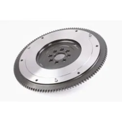 Xtreme Flywheel - Chrome-Moly - FHN007C