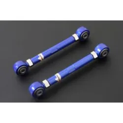 Hardrace Rear Toe Control Arm For Audi