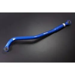 Hardrace Front Track Baradjustable For MercedesBenz Gclass