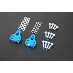 Hardrace Rc Negative Camber Adjuster Lexus ES Toyota Alphard Camry