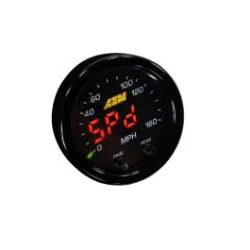 Wskaźnik AEM X-Series Speedo AEM 30-0313