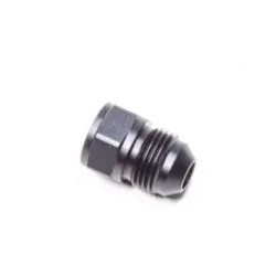 6AN Female to 8AN Male Fitting Adapter Radium Engineering