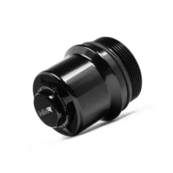 MMX Oil Filter Housing for BMW B58 B57 2011+