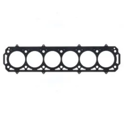 Uszczelka głowicy Athena MLS Ferrari 550 Barchetta 1.5mm 90.5mm 338404R