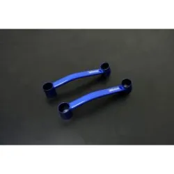 Hardrace Rear Subframe Support Brace Skoda Kodiaq Volkswagen Tiguan