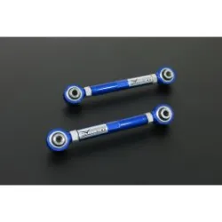 Hardrace Rear Toe Kit For Ford Focus