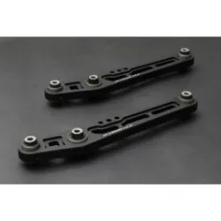 Hardrace Rear Lower Arm For Honda Civic Crx Integra