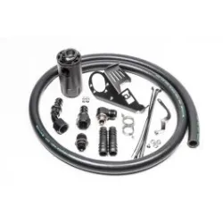Catch Can Kit PCV for Subaru WRX 2022+ Fluid Lock Radium Engineering