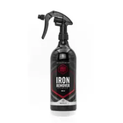 GOOD STUFF Iron Remover 1000ml